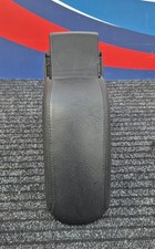 BRACCIOLO FIAT 500X ANNO 2016