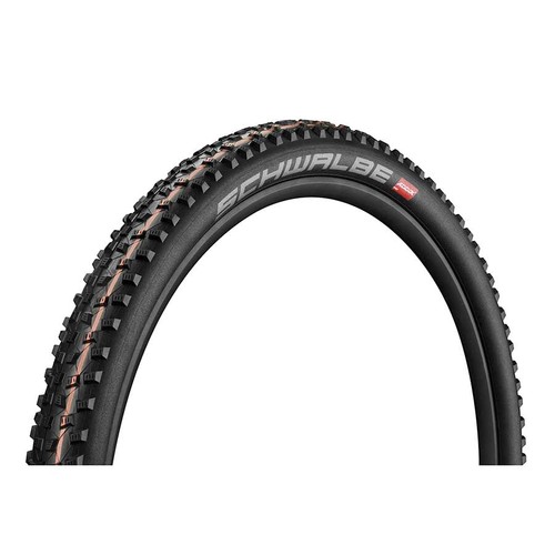 Pneumatico schwalbe rocket - rocket, ron