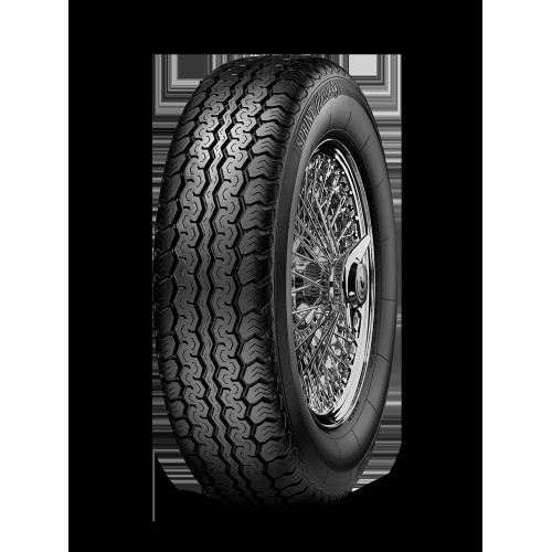Gomme auto estive - gomme, 60