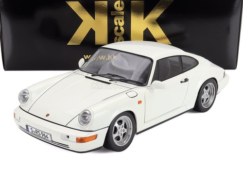 Scale porsche 911 - -,