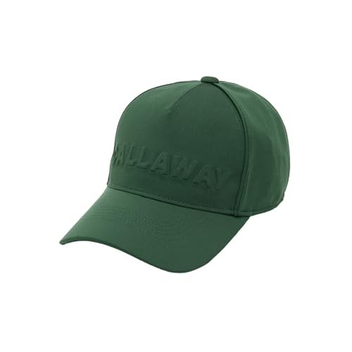 Callaway berretto uomo in - [callaway],