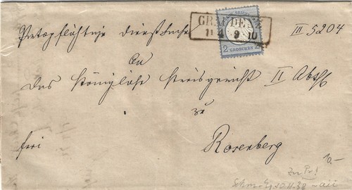Pettorale ra2 - gr.,