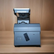 SMART UF75 Proiettore Short
