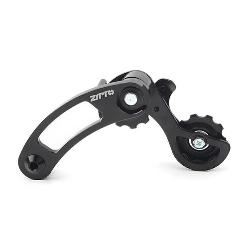 Mtb mountain bike guida - mountain,