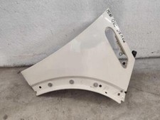 41217037438 parafango dx per MINI ONE D 1ND 2006 R2024-0000781