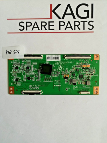 Tcon 30108583 toshiba - tcon,