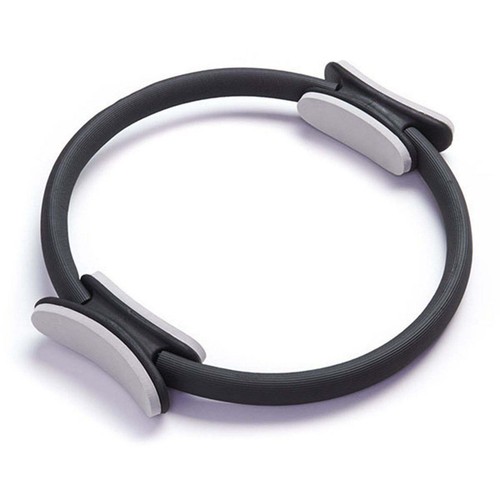 Diamond fitness pilates ring - pilates,