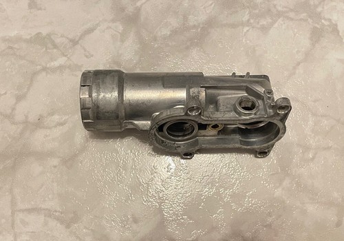 Hilti carter in - hilti, 14
