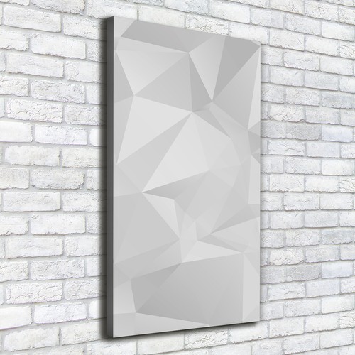 Stampa tulup wall - tulup,