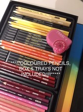 ETICHETTE AFFILATRICI E