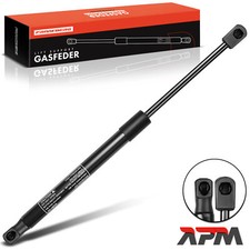 1x Molle a Gas Ammortizzatore