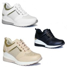 Scarpe donna sneakers - scarpe,