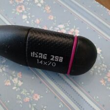 Usag 298 14  X 70 Chiave Bussola Esagonale Impugnatura Antiscivolo Professionale