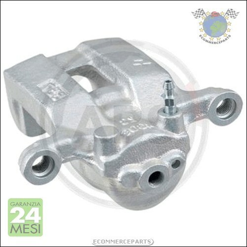 Pinza freno pinze abs - pinza,