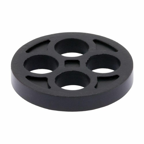 Sip 14486000 guarnizione - sip,