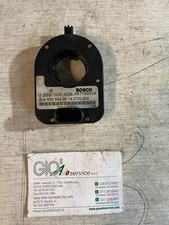 0265005429 CENTRALINA SENSORE ANGOLO STERZO ORIGINALE MERCEDES