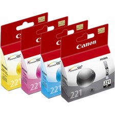Canon pixma mp540 - canon,