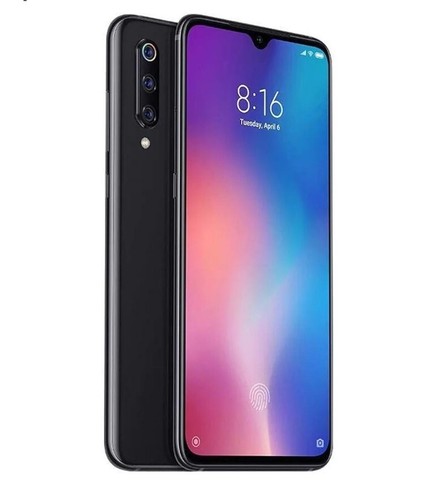 Xiaomi dual sim 128gb - ,