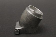 Adattatore filtro aria Vincent