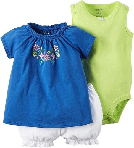 Carter set pezzi body e - 3,
