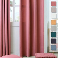 Tenda arredo coprente Oxford