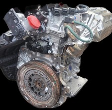 Motore 1000CCM E 900CCM Smart