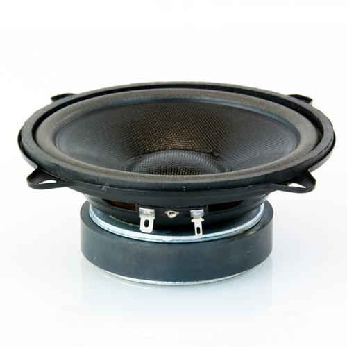 Subwoofer master audio - master,