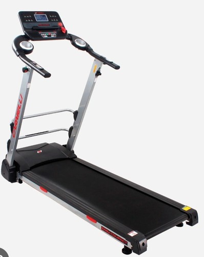 Tappeto tapis roulant - tappeto,