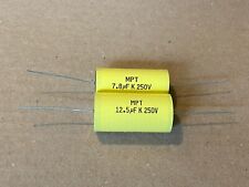 KIT RICAMBI LESLIE modello