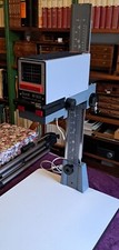 Ingranditore fotografico durst - ingranditore,