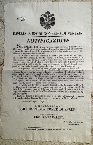 Jj257 lomb veneto - jj257-lomb., veneto-venezia