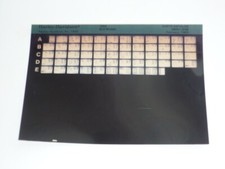 Cataloghi ricambi/catalogo