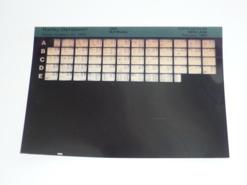 Cataloghi ricambi catalogo - cataloghi, ricambi/catalogo