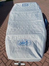 Telo Sopra per Optimist -