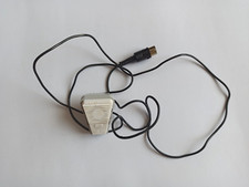 Microfono Oktava MD-201 USSR