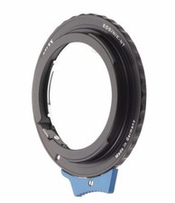 Adattatore novoflex eos - novoflex, eos/nik