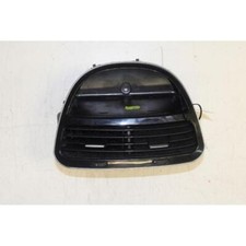 BOCCHETTA ARIA CENTR. CRUSCOTTO PER FIAT PUNTO (12) 51 1.4 8V EASYPOWER 2012