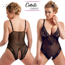 Cottelli Collection Sexy