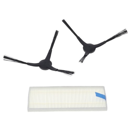 Rowenta tefal spazzole filtro - rowenta,