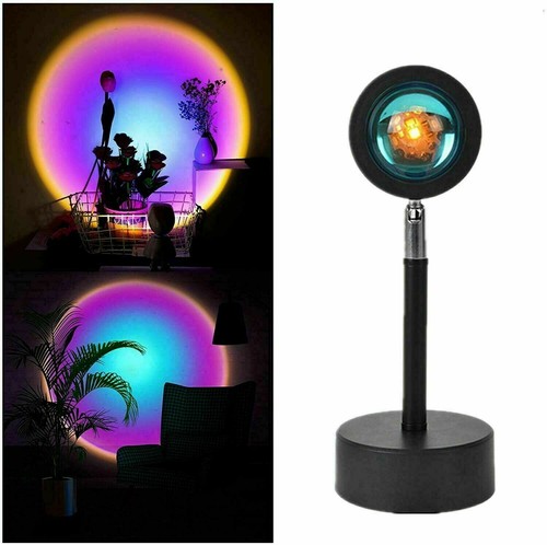 Lampada proiettore led - lampada,