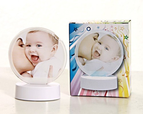 Photo led 7x71 - , portafoto