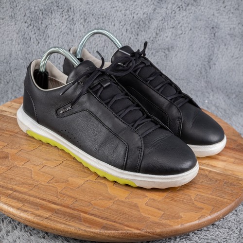 Mens geox nexside - geox,