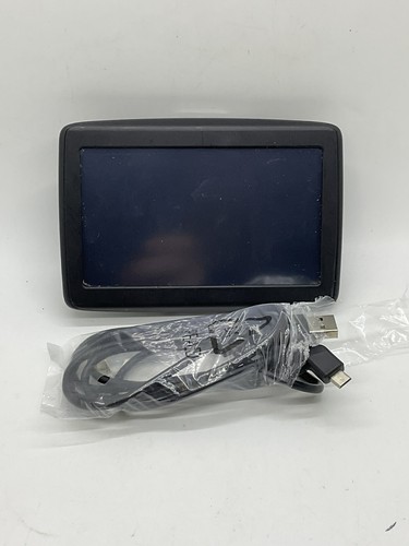 Tomtom 4en52 z1230 - tomtom, touch