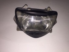 Faro anteriore honda - faro,