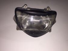 FARO ANTERIORE  HONDA DEAUVILLE NT 650 V 