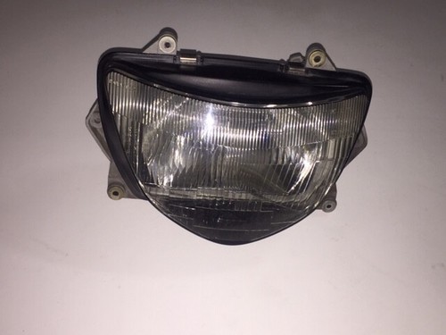 Faro anteriore honda - faro,