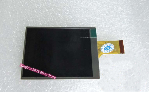 Schermo display lcd per - display,