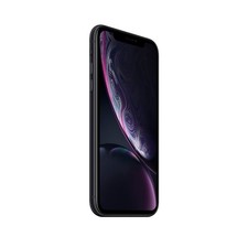 Apple iPhone XR 64GB Nero