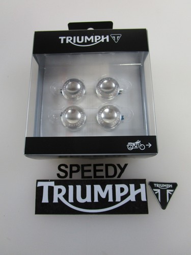 Triumph scrambler 1200 - triumph,