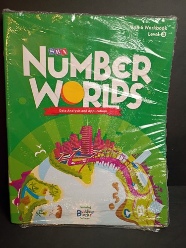 Sra number worlds - number,